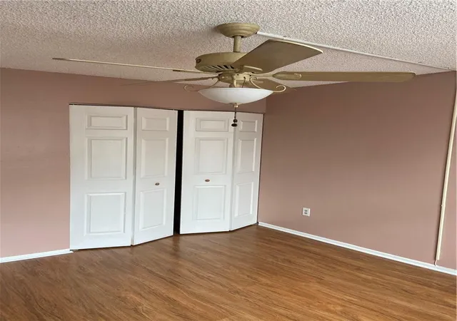 6th image of 3253 Foxcroft Rd #G212, Miramar, FL 33025 | MLS# B26046180