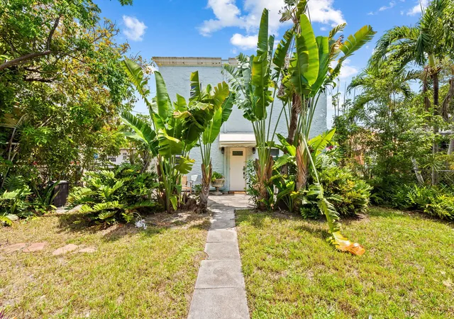 1st image of 1947 Adams St #1-2, Hollywood, FL 33020 | MLS# B26046190
