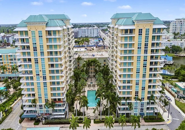 1st image of 625 Casa Loma Blvd #1402, Boynton Beach, FL 33435 | MLS# B26046203