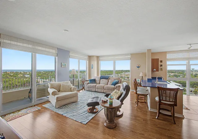 4th image of 625 Casa Loma Blvd #1402, Boynton Beach, FL 33435 | MLS# B26046203