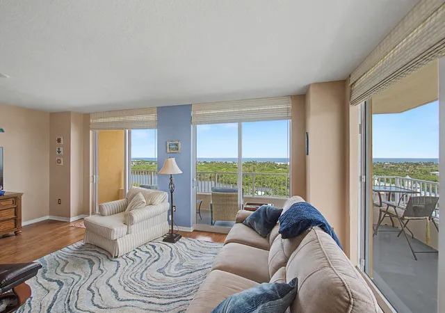5th image of 625 Casa Loma Blvd #1402, Boynton Beach, FL 33435 | MLS# B26046203