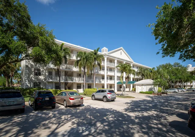 1st image of 6097 Balboa Cir #202, Boca Raton, FL 33433 | MLS# B26046205