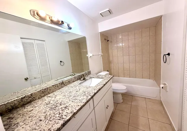 Homes for sale in ,, FL | 3768 Mil Lake Ct, ,, FL 33463 | MLS# B26046208