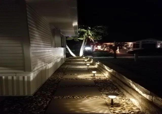 11th image of 900 Juno Ocean Walk #37, Juno Beach, FL 33408 | MLS# B26046215