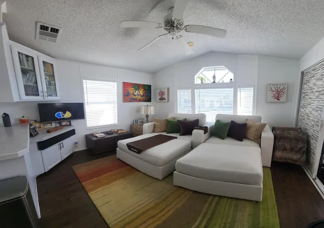 1st image of 900 Juno Ocean Walk #37, Juno Beach, FL 33408 | MLS# B26046215