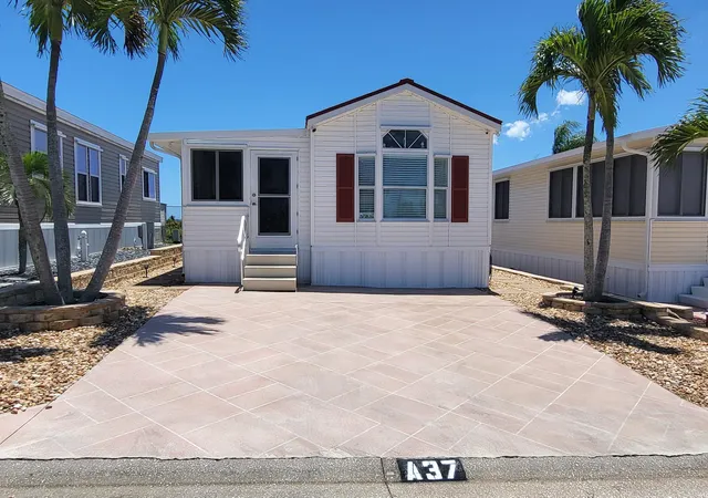 2nd image of 900 Juno Ocean Walk #37, Juno Beach, FL 33408 | MLS# B26046215