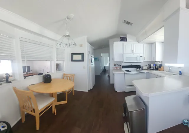 3rd image of 900 Juno Ocean Walk #37, Juno Beach, FL 33408 | MLS# B26046215