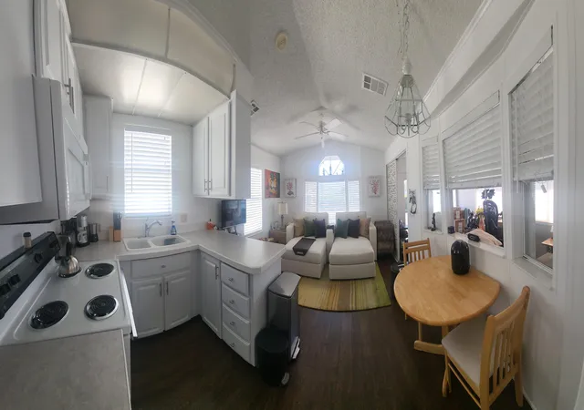 4th image of 900 Juno Ocean Walk #37, Juno Beach, FL 33408 | MLS# B26046215