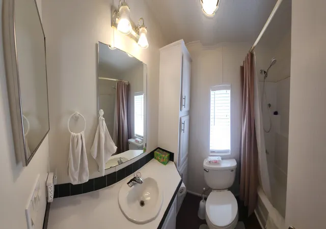 5th image of 900 Juno Ocean Walk #37, Juno Beach, FL 33408 | MLS# B26046215