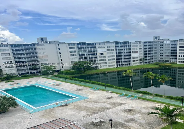 Homes for sale in Miami, FL | 1780 Ne 191st St #704-2, Miami, FL 33179 | MLS# A12044443