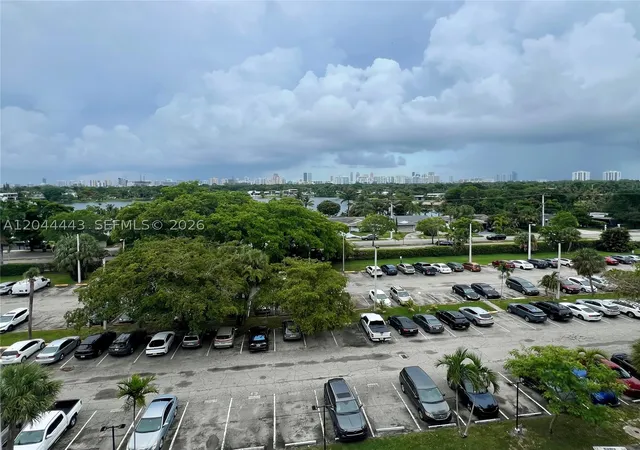 Homes for sale in Miami, FL | 1780 Ne 191st St #704-2, Miami, FL 33179 | MLS# A12044443