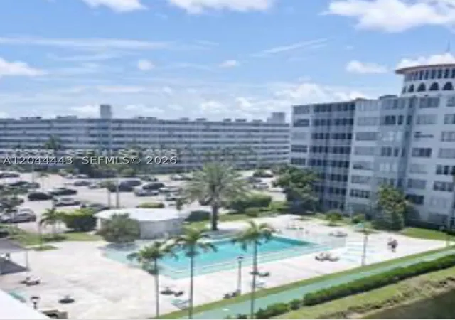 Homes for sale in Miami, FL | 1780 Ne 191st St #704-2, Miami, FL 33179 | MLS# A12044443
