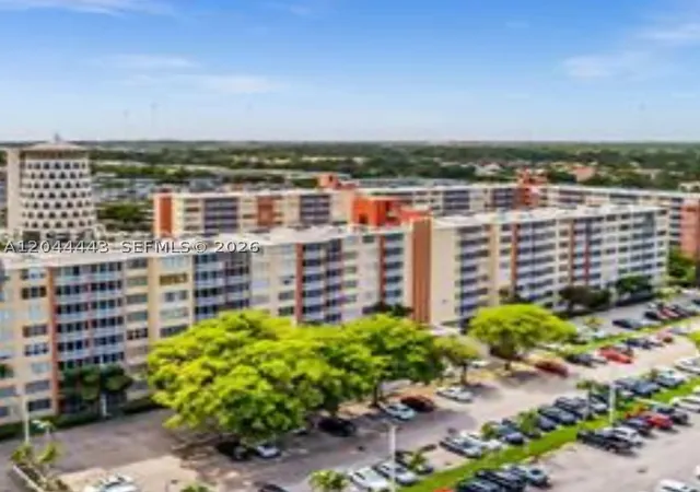 Homes for sale in Miami, FL | 1780 Ne 191St St #704-2, Miami, FL 33179 | MLS# A12044443