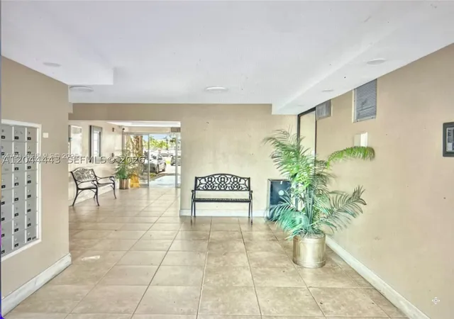 Homes for sale in Miami, FL | 1780 Ne 191St St #704-2, Miami, FL 33179 | MLS# A12044443