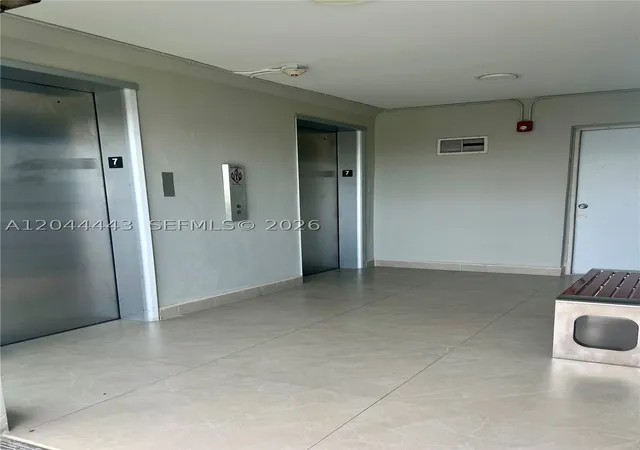 Homes for sale in Miami, FL | 1780 Ne 191St St #704-2, Miami, FL 33179 | MLS# A12044443