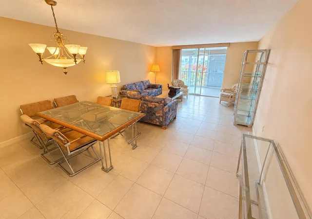 Homes for sale in Delray Beach, FL | 14701 Cumberland Dr #Ph 4060, Delray Beach, FL 33446 | MLS# B26046233