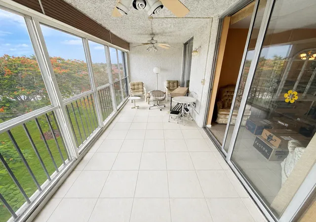 Homes for sale in Delray Beach, FL | 14701 Cumberland Dr #Ph 4060, Delray Beach, FL 33446 | MLS# B26046233
