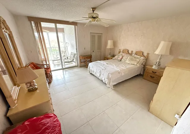 Homes for sale in Delray Beach, FL | 14701 Cumberland Dr #Ph 4060, Delray Beach, FL 33446 | MLS# B26046233
