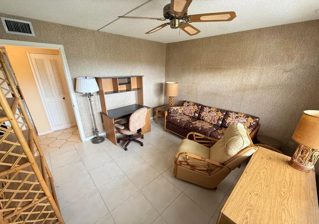 Homes for sale in Delray Beach, FL | 14701 Cumberland Dr #Ph 4060, Delray Beach, FL 33446 | MLS# B26046233
