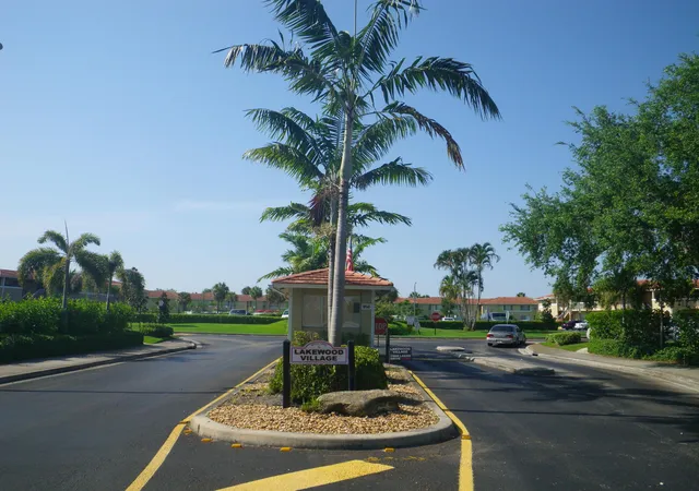 1st image of 902 Twin Lakes Dr #8-i, Coral Springs, FL 33071 | MLS# B26046239