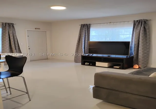 Photo 3 of Condo for sale at 2200 S Ocean Dr #N112, Hollywood, FL 33019 | MLS# A12037741 | Listing updated on 2026-10-04