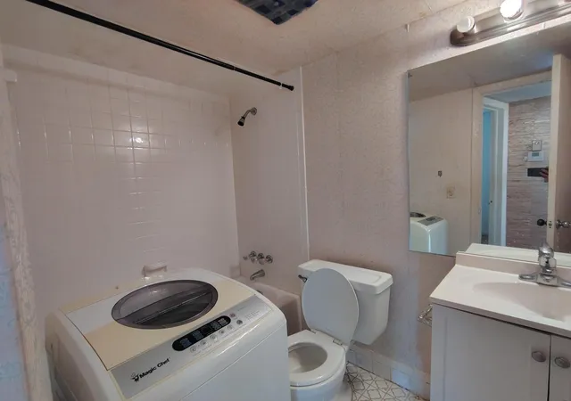 16th image of 6050 Nw 64th Ave #102, Tamarac, FL 33319 | MLS# B26046267
