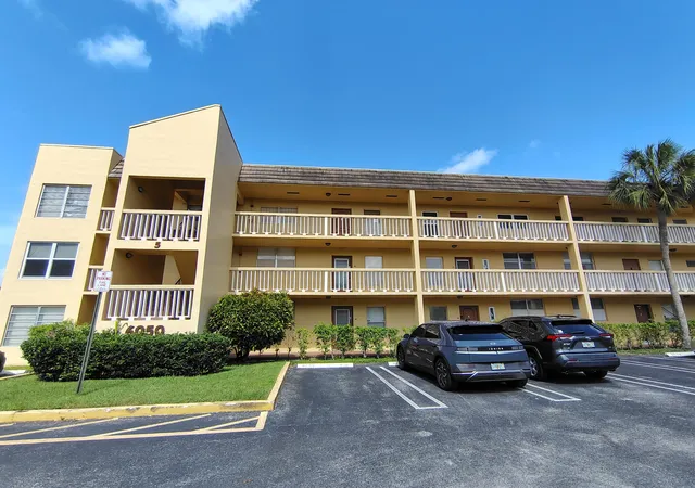 1st image of 6050 Nw 64th Ave #102, Tamarac, FL 33319 | MLS# B26046267
