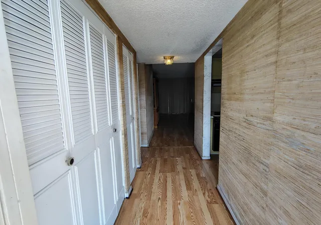 3rd image of 6050 Nw 64Th Ave #102, Tamarac, FL 33319 | MLS# B26046267