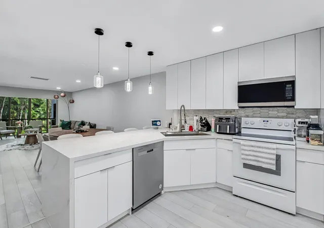 1st image of 21362 Juego Cir #D, Boca Raton, FL 33433 | MLS# B26046272