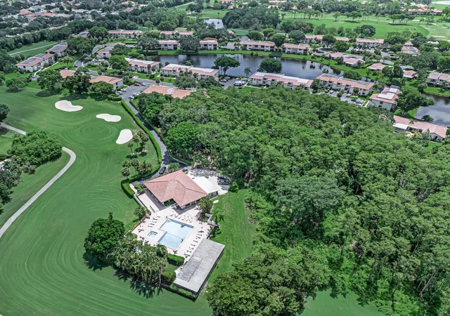 34th image of 21362 Juego Cir #D, Boca Raton, FL 33433 | MLS# B26046272
