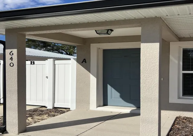 1st image of 640 E Grapefruit Ave, ,, FL 33850 | MLS# B26046275
