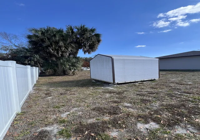 30th image of 640 E Grapefruit Ave, ,, FL 33850 | MLS# B26046275