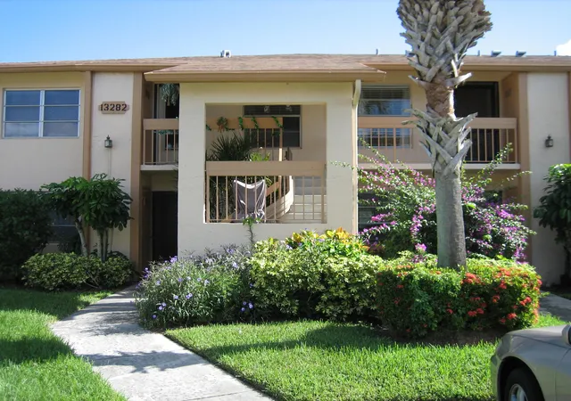 1st image of 13383 Pineapple Palm Ct, Delray Beach, FL 33484