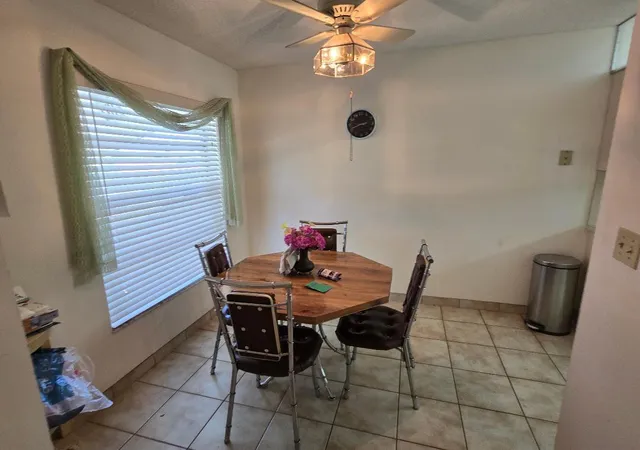 4th image of 13383 Pineapple Palm Ct, Delray Beach, FL 33484