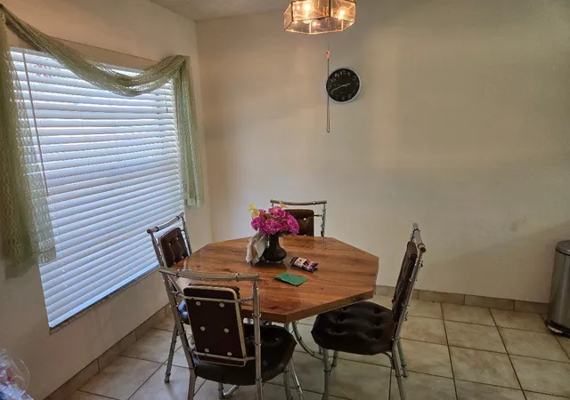 5th image of 13383 Pineapple Palm Ct, Delray Beach, FL 33484