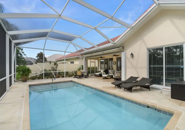 Homes for sale in Hobe Sound, FL | 9088 Se La Creek Ct, Hobe Sound, FL 33455 | MLS# B26046293
