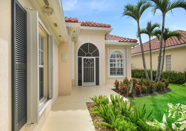 Homes for sale in Hobe Sound, FL | 9088 Se La Creek Ct, Hobe Sound, FL 33455 | MLS# B26046293