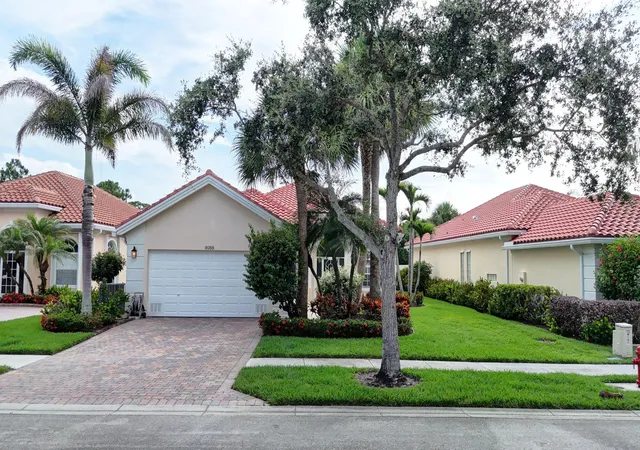 Homes for sale in Hobe Sound, FL | 9088 Se La Creek Ct, Hobe Sound, FL 33455 | MLS# B26046293