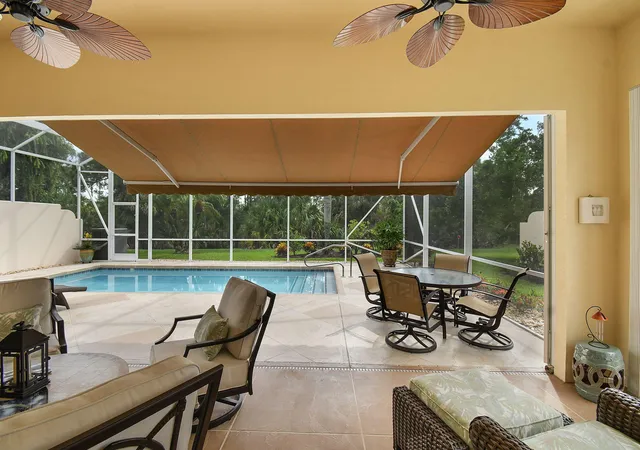 Homes for sale in Hobe Sound, FL | 9088 Se La Creek Ct, Hobe Sound, FL 33455 | MLS# B26046293