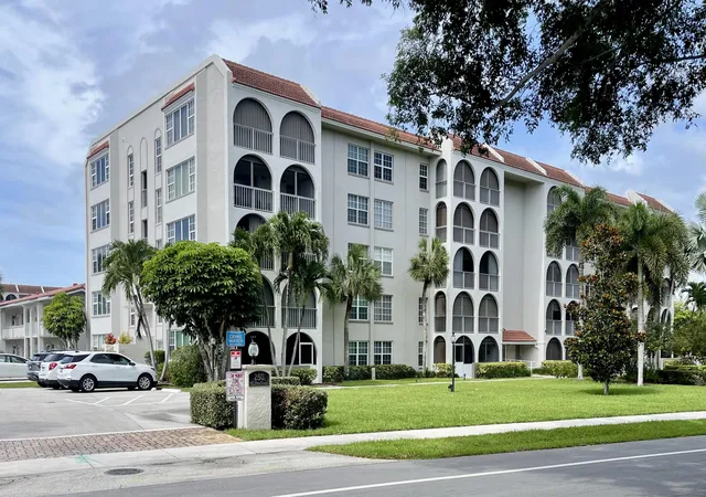 Homes for sale in Boca Raton, FL | 250 Ne 20th St #3080, Boca Raton, FL 33431 | MLS# B26046322
