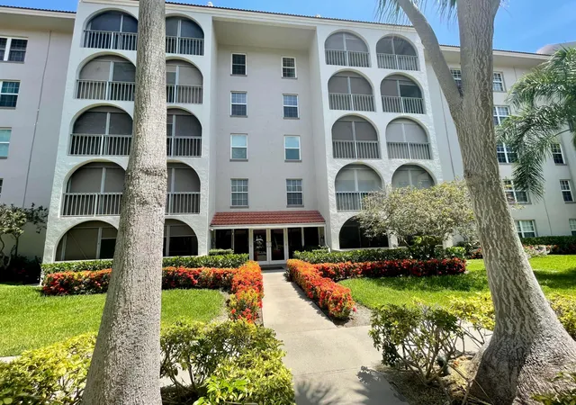 Homes for sale in Boca Raton, FL | 250 Ne 20th St #3080, Boca Raton, FL 33431 | MLS# B26046322