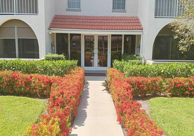 Homes for sale in Boca Raton, FL | 250 Ne 20Th St #3080, Boca Raton, FL 33431 | MLS# B26046322