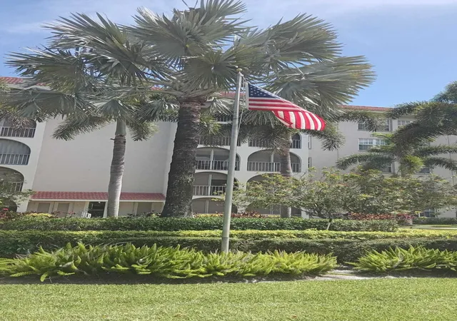 Homes for sale in Boca Raton, FL | 250 Ne 20th St #3080, Boca Raton, FL 33431 | MLS# B26046322
