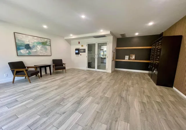 Homes for sale in Boca Raton, FL | 250 Ne 20Th St #3080, Boca Raton, FL 33431 | MLS# B26046322