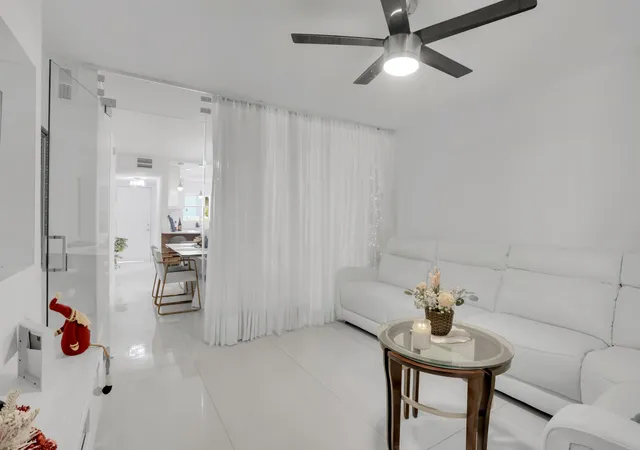 Homes for sale in Deerfield Beach, FL | 700 Se 6th Ave #107, Deerfield Beach, FL 33441 | MLS# B26046333