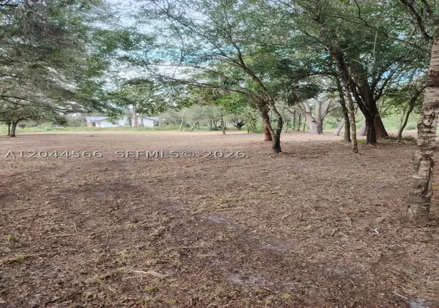 3rd image of 175 Avenida Del Club, Clewiston, FL 33440 | MLS# A12044566