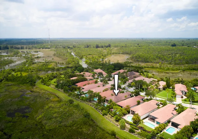 1st image of 6490 Sparrow Hawk Dr, West Palm Beach, FL 33412 | MLS# B26046349