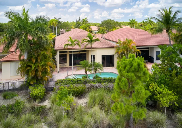 2nd image of 6490 Sparrow Hawk Dr, West Palm Beach, FL 33412 | MLS# B26046349