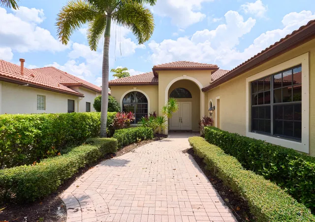 3rd image of 6490 Sparrow Hawk Dr, West Palm Beach, FL 33412 | MLS# B26046349