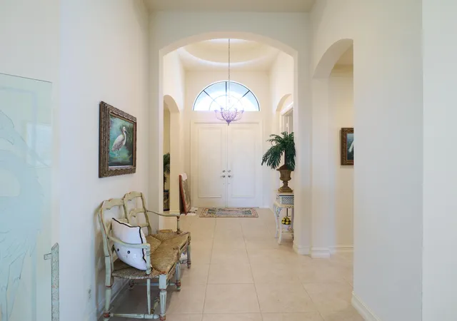 5th image of 6490 Sparrow Hawk Dr, West Palm Beach, FL 33412 | MLS# B26046349